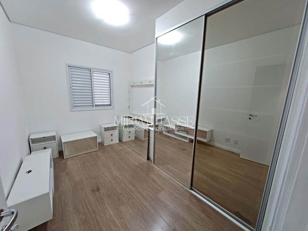 WhatsApp Image 2026-07-10 at 14.16.04.jpeg