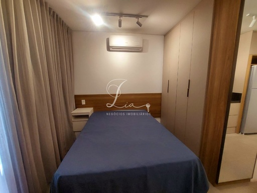 Studio de 1 quarto, 29m² no bairro Macedo, em Guarulhos | Eu Corretor