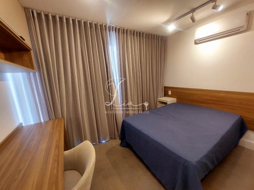 Studio de 1 quarto, 29m² no bairro Macedo, em Guarulhos | Eu Corretor
