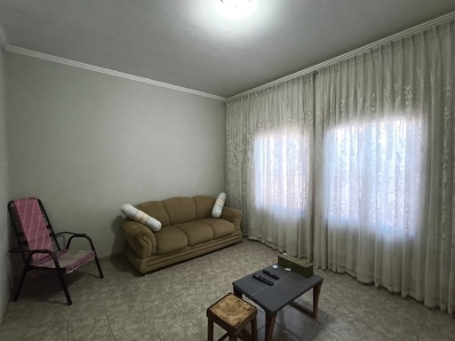 Casa de 3 quartos, 150m² no bairro  Santa Luzia, em Passos | Eu Corretor