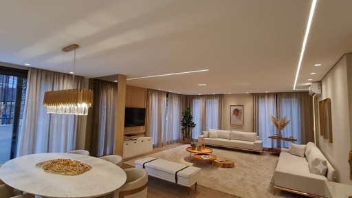 Apartamento de 2 quartos, no bairro Centro, em Gramado | Eu Corretor