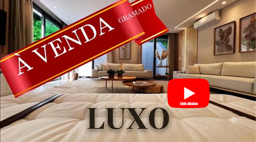 Apartamento de 2 quartos, no bairro Centro, em Gramado | Eu Corretor