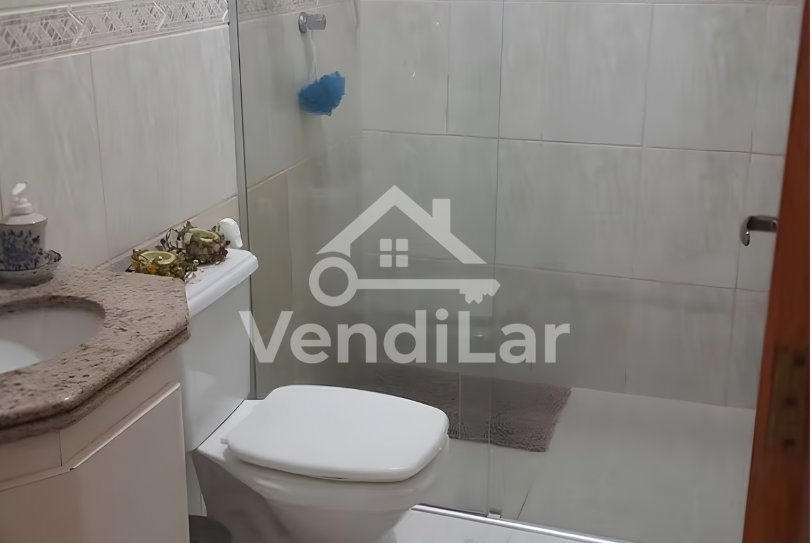 BANHEIRO.png