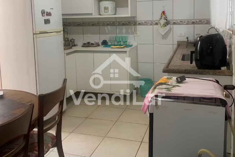 COZINHA.png