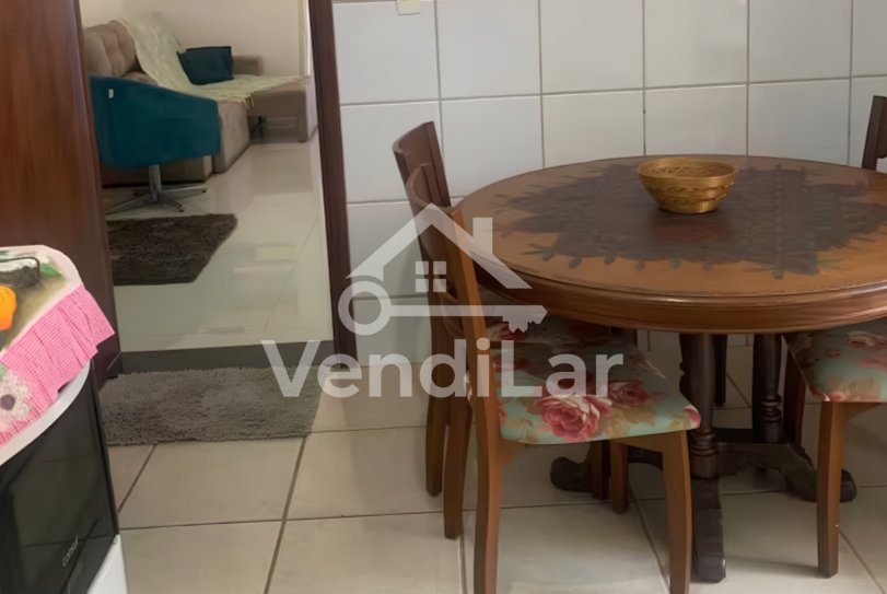 COZINHA2.png