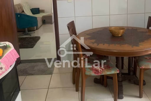 Apartamento de 3 quartos, 98m² no bairro Centro, em Águas de São Pedro | Eu Corretor