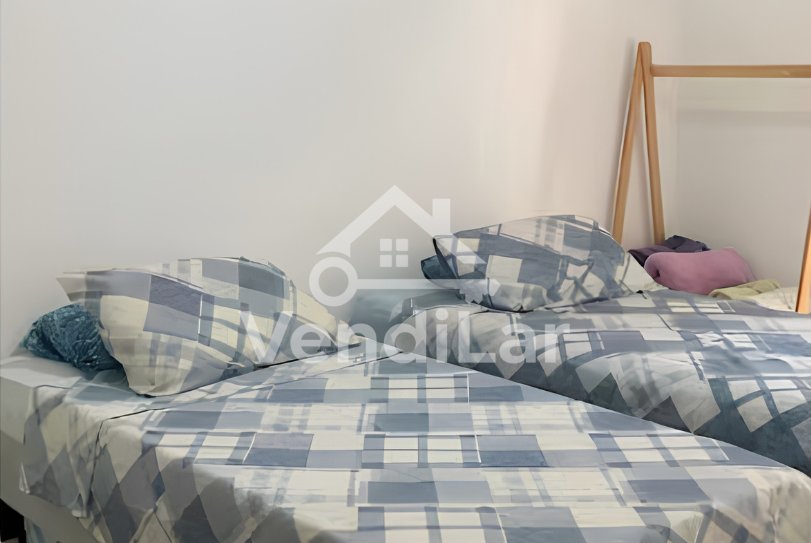 QUARTO 03.png