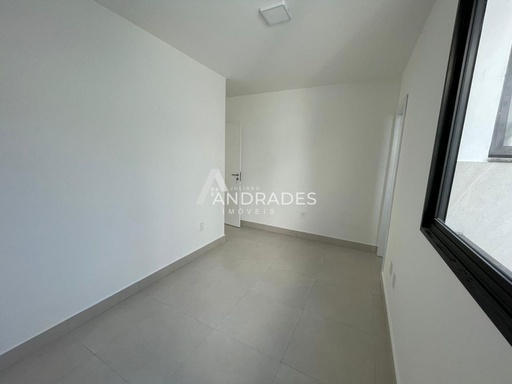 Casa de 2 quartos, 70m² no bairro Forquilhas, em São José | Eu Corretor
