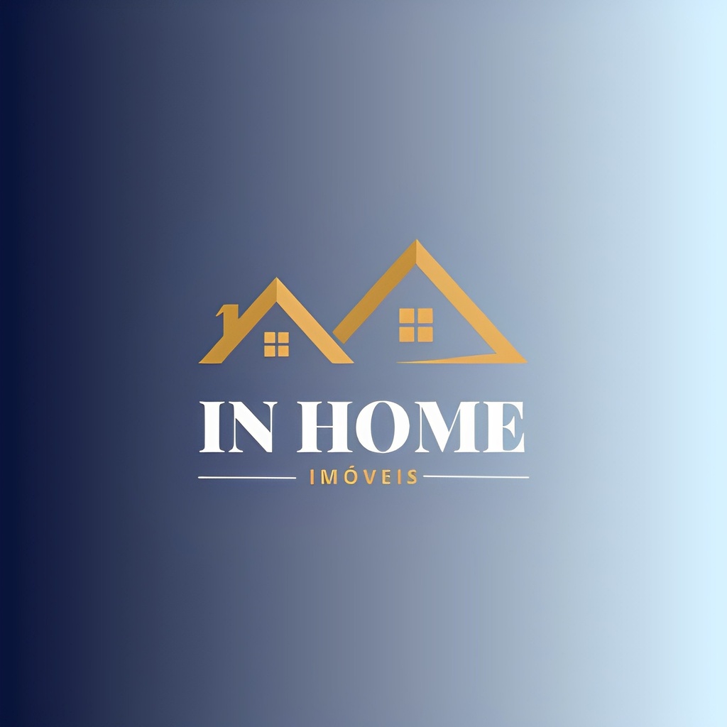 logo in home.jpg