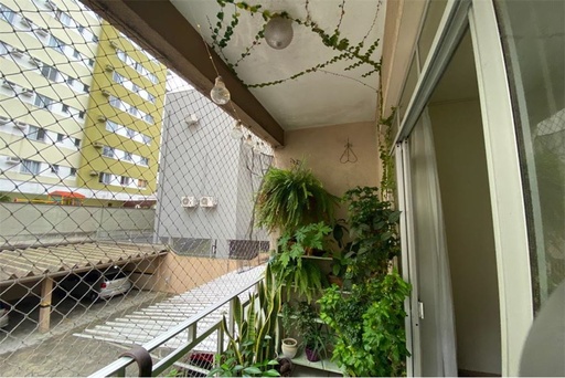 Apartamento de 3 quartos, no bairro Centro, em Blumenau | Eu Corretor