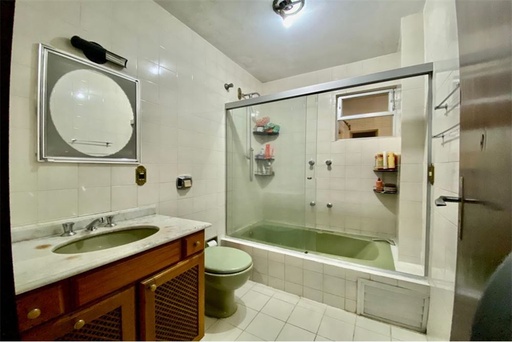 Apartamento de 3 quartos, no bairro Centro, em Blumenau | Eu Corretor