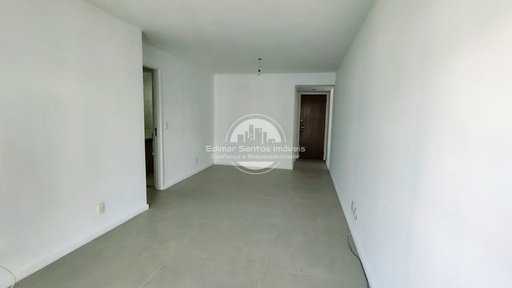 Apartamento de 3 quartos, 84m² no bairro Barra da Tijuca, em Rio de Janeiro | Eu Corretor