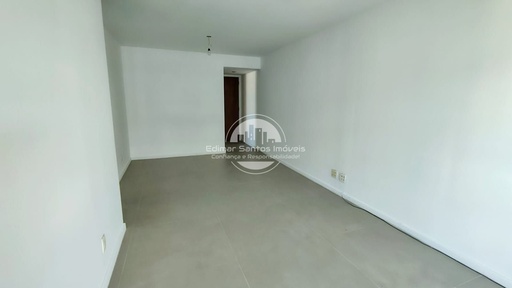 Apartamento de 3 quartos, 84m² no bairro Barra da Tijuca, em Rio de Janeiro | Eu Corretor