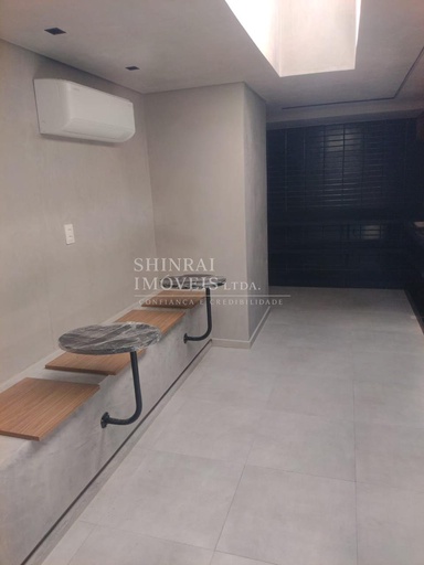 Flat de 1 quarto, 32m² no bairro Manaíra, em João Pessoa | Eu Corretor