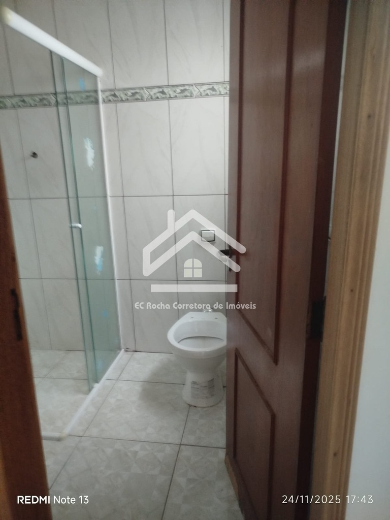 Casa a venda Amparo - banheiro suite.jpeg