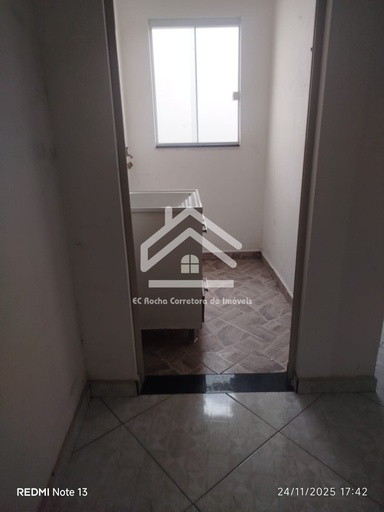 Casa de 4 quartos, 351m² no bairro Jardim das Aves, em Amparo | Eu Corretor