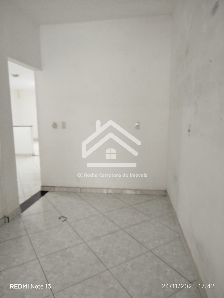 Casa a venda Amparo - corredor.jpeg