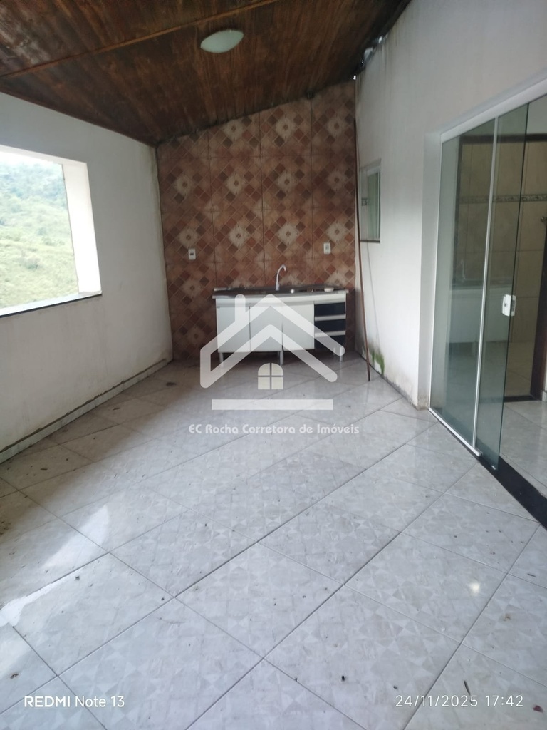 Casa a venda Amparo - cozinha..jpeg