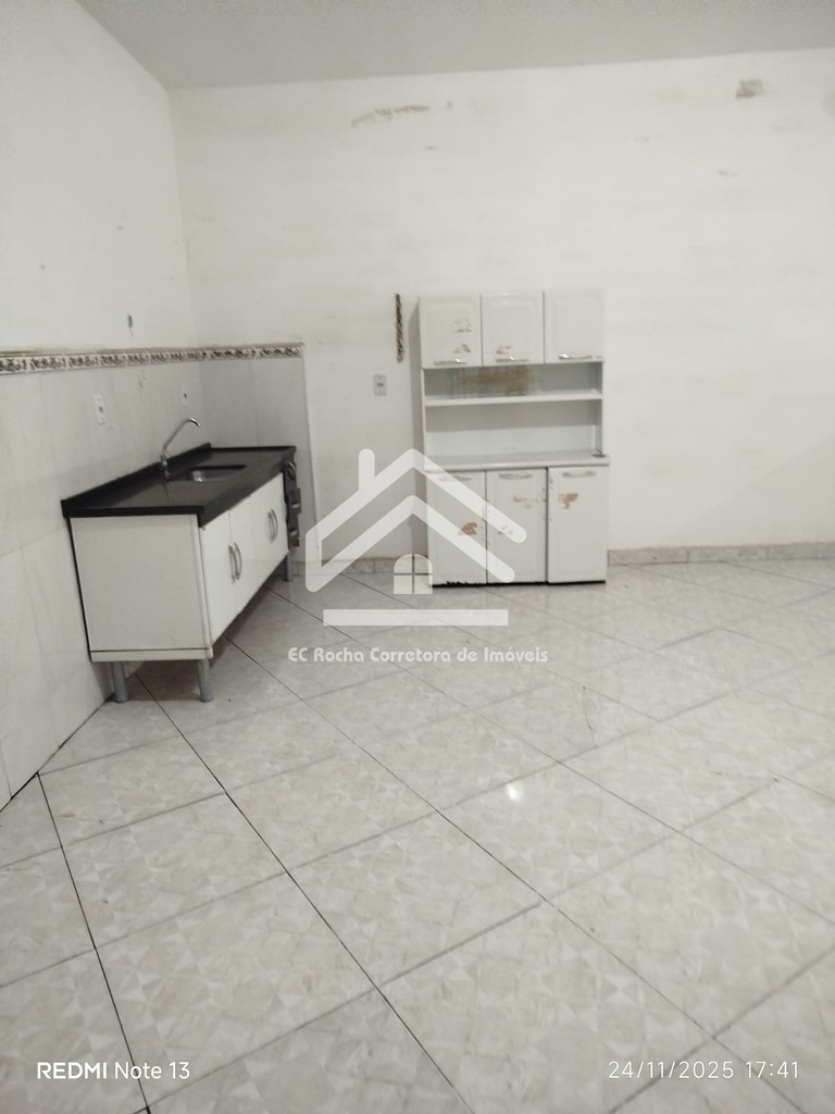 Casa a venda Amparo - cozinha.jpeg