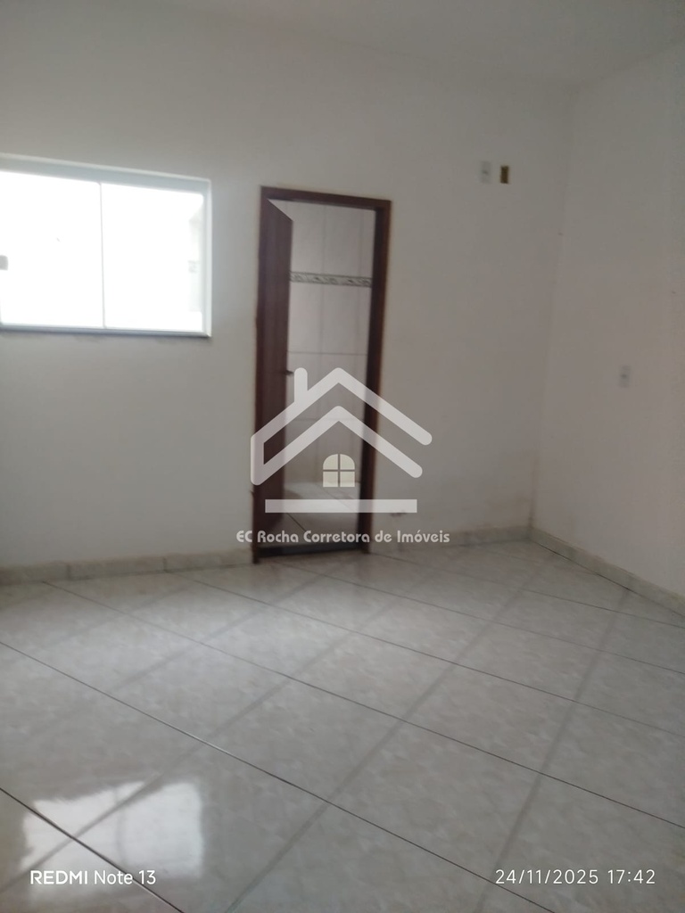 Casa a venda Amparo - dormitório.jpeg