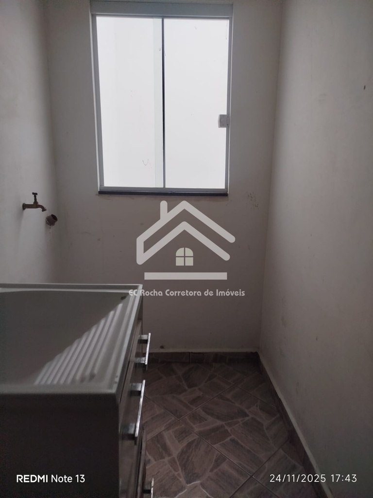 Casa a venda Amparo - lavanderia.jpeg
