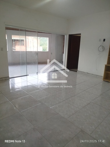 Casa de 4 quartos, 351m² no bairro Jardim das Aves, em Amparo | Eu Corretor