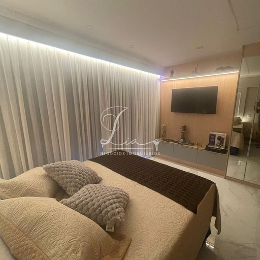 Studio de 1 quarto, 27m² no bairro Centro, em Guarulhos | Eu Corretor
