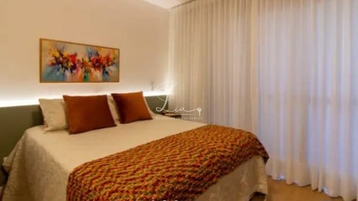 Studio de 1 quarto, 27m² no bairro Centro, em Guarulhos | Eu Corretor