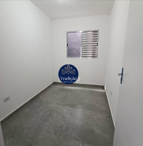 Casa de 2 quartos, no bairro Parque Pinheiros, em Taboão da Serra | Eu Corretor