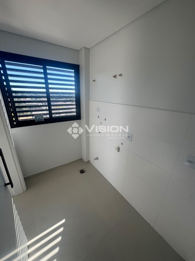 Apartamento de 3 quartos, no bairro Alto da XV, em Guarapuava | Eu Corretor