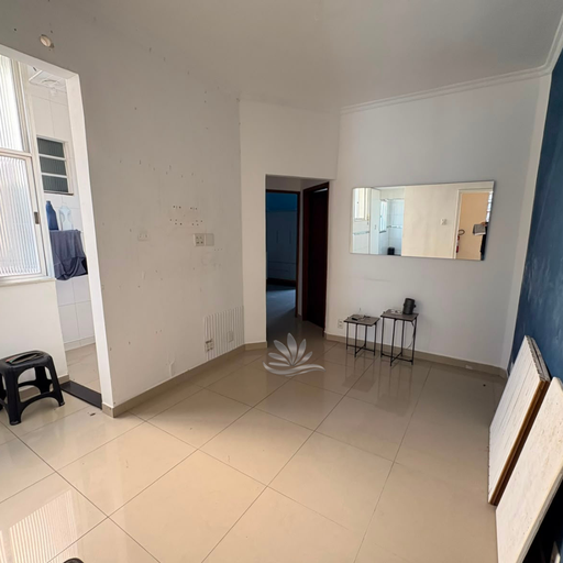 Apartamento de 2 quartos, 52m² no bairro Tijuca, em Rio de Janeiro | Eu Corretor