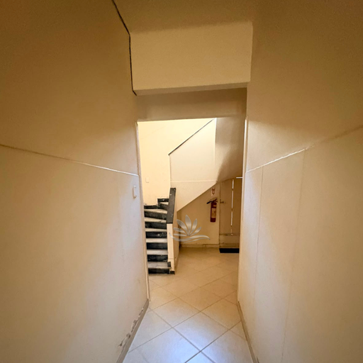 Apartamento de 2 quartos, 52m² no bairro Tijuca, em Rio de Janeiro | Eu Corretor