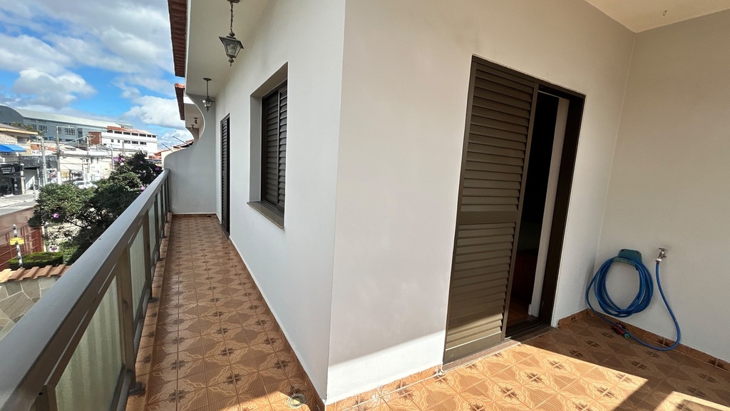7.jfif