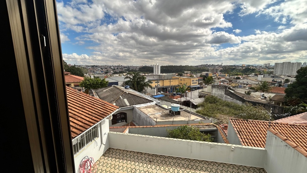 18.jfif
