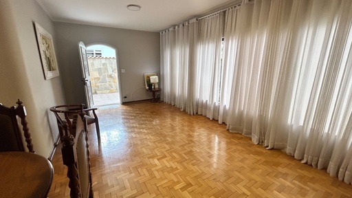 Sobrado de 4 quartos, 500m² no bairro Vila Jacuí, em São Paulo | Eu Corretor