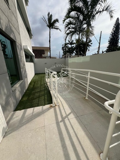 Apartamento de 2 quartos, 90m² no bairro São João, em Itajaí | Eu Corretor