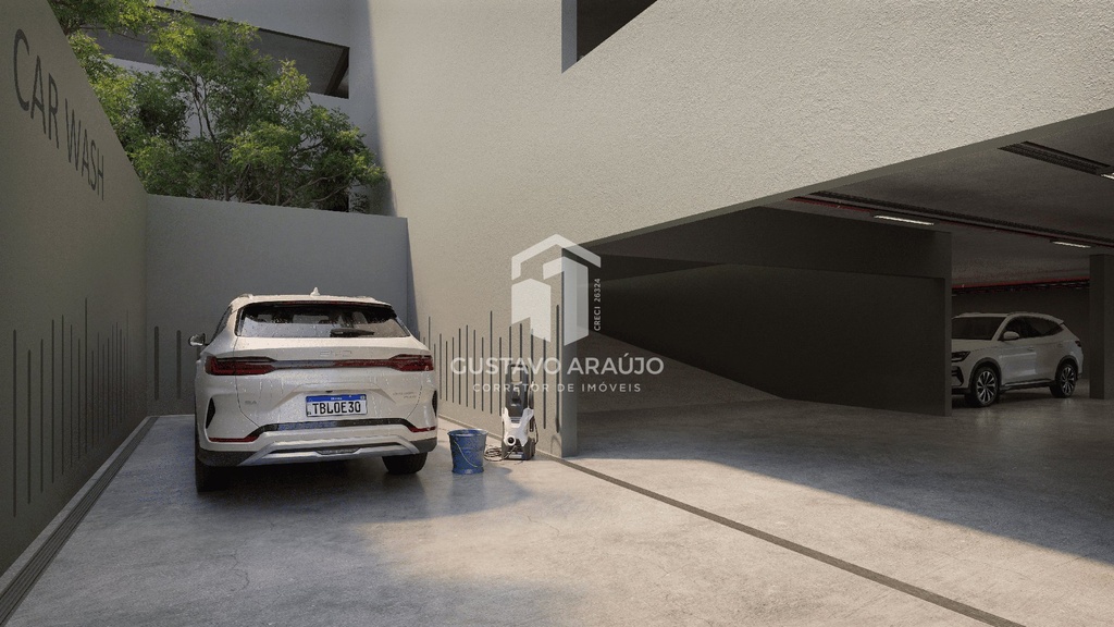 inc-pulse-parquelandia-Car_Wash.png