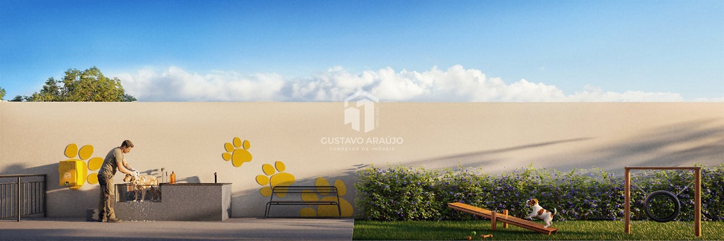 inc-pulse-parquelandia-pet.png