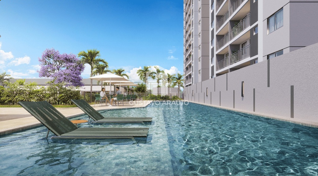 inc-pulse-parquelandia-Pisc_.png