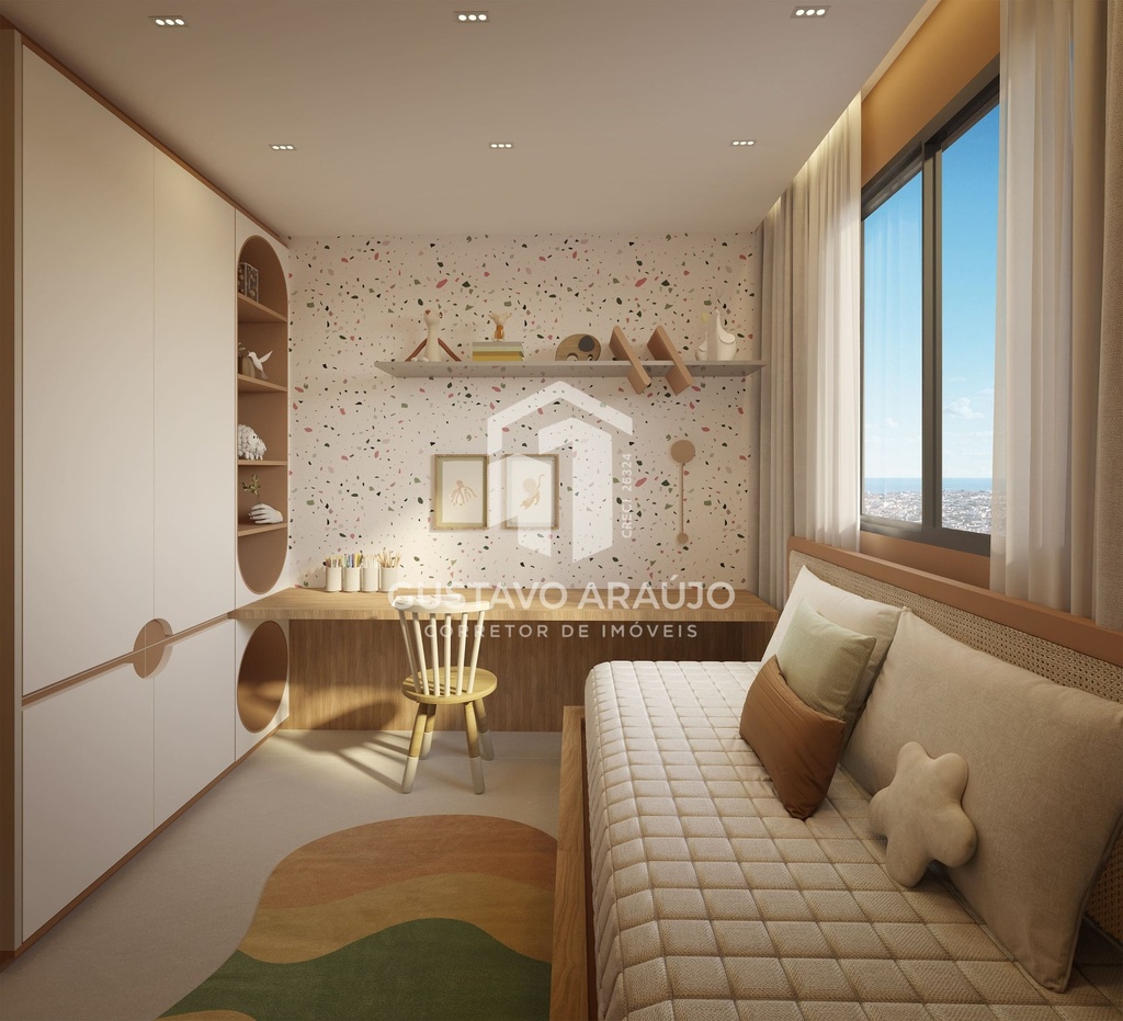 inc-pulse-parquelandia-Quarto.jpg