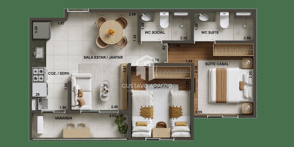 PLANTA TIPO B INC PULSE PARQUELANDIA.png