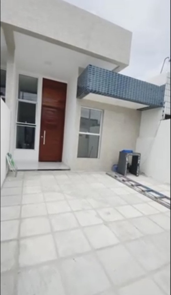 1000263228.jpg
