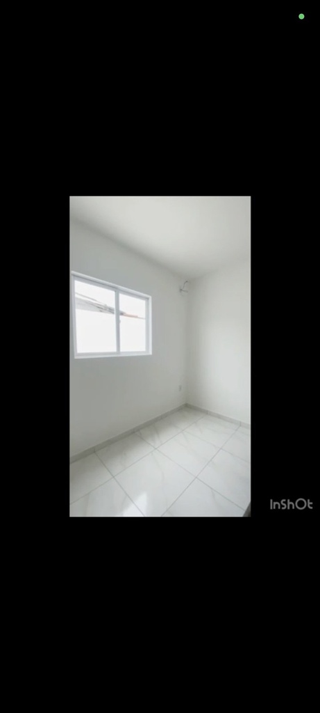 1000263164.jpg
