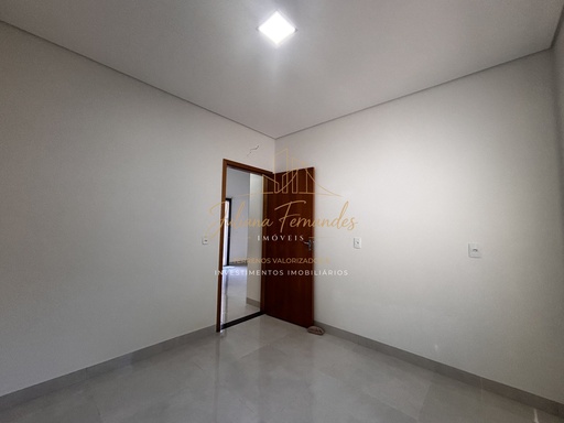 Casa de 2 quartos, no bairro Jardim Coopagro, em Toledo | Eu Corretor