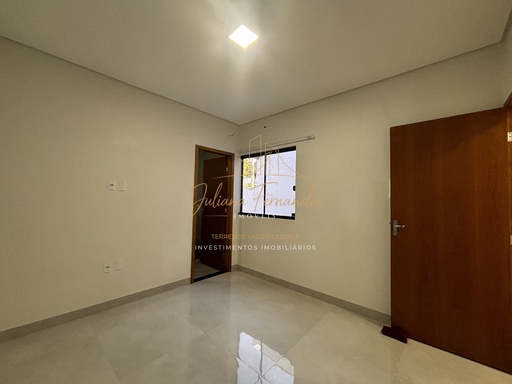 Casa de 2 quartos, no bairro Jardim Coopagro, em Toledo | Eu Corretor
