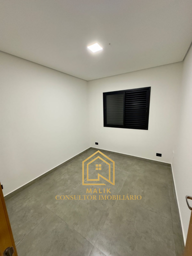 Casa de 3 quartos, no bairro Jd dos Pinheiros, em Atibaia | Eu Corretor