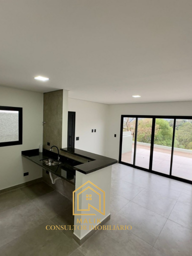 Casa de 3 quartos, no bairro Jd dos Pinheiros, em Atibaia | Eu Corretor