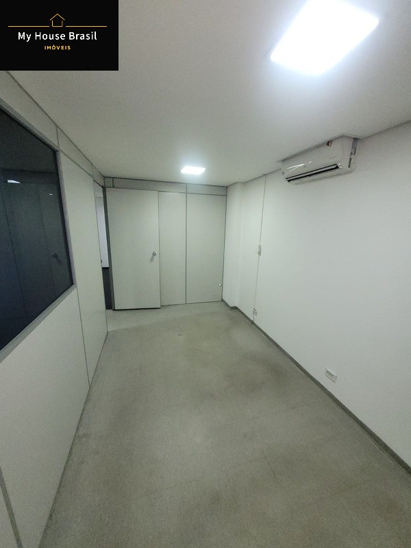 image_re_8991804.jpg