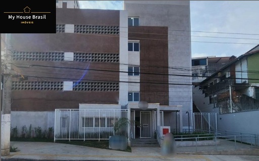 Cobertura de 2 quartos, 48m² no bairro VILA NOVA MAZZEI, em São Paulo | Eu Corretor