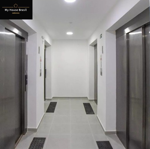 Cobertura de 2 quartos, 48m² no bairro VILA NOVA MAZZEI, em São Paulo | Eu Corretor